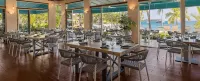 Windward Breeze – Walk to Beach! - 4-Star