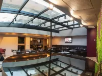 ARC雷科萊塔精品酒店及Spa 鄰近布尔内斯的酒店
