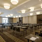 Protea Hotel by Marriott Owerri Select