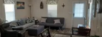 Cottage located in a local fish camp with boat parking. Hotels in Steinhatchee