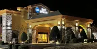 Best Western Aspen Hotel Hotels near St. Scholastica Monastery