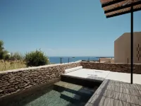 Nos Hotel & Villas - Romantic
