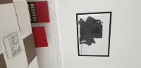 L'HOTE RUTENE IN RODEZ