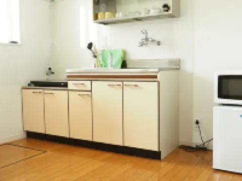 ラ・クラシオン 直島町のホテル