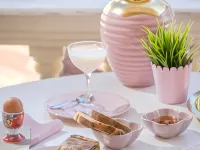 Alley Boutique Hotel and Spa Hotels in Argostolion