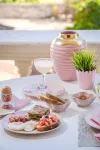 Alley Boutique Hotel and Spa