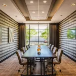Hampton Inn and Suites Tallahassee Capitol - University