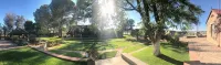 Burgsdorf Guest Farm Hotels in 