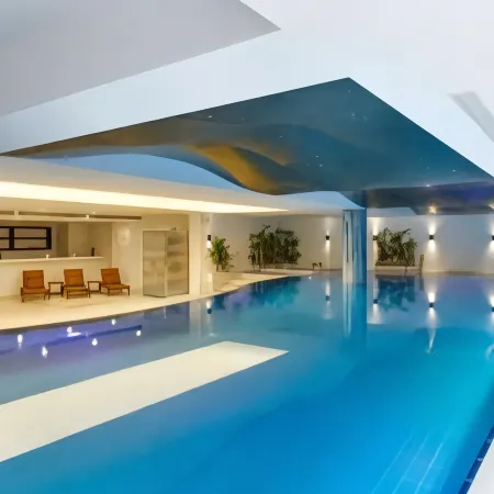 Ramada Plaza by Wyndham Izmit