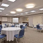 Hampton Inn Gainesville-Haymarket Hotel a Prince William County