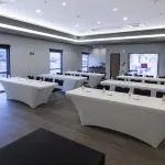 City Express Plus by Marriott Ciudad de México Mundo E Hotels in Ciudad López Mateos