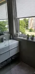 Modern apartment with full equipment / WiFi