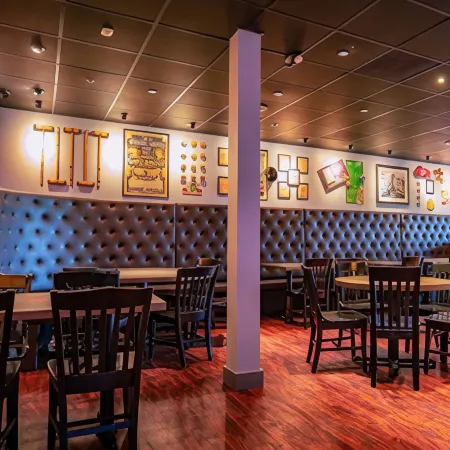 La Quinta Inn & Suites by Wyndham Danbury