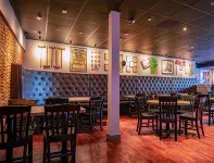 La Quinta Inn & Suites by Wyndham Danbury - breakfast