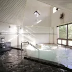 Tategamori Kogen Hotel