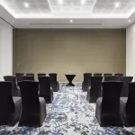 Fairfield Inn & Suites Cancun Airport