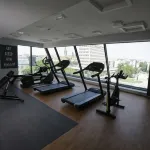 Hampton by Hilton Olsztyn Hotels in Olsztyn