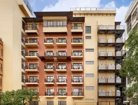 رامادا إنكور باي ويندام كاثماندو ثاميل