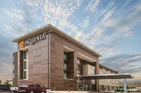 La Quinta Inn & Suites by Wyndham Kingman