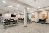 Best Western Plus Greenville I-385 Inn  Suites Hotels in Greenville County