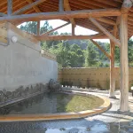 Ryokan Yakeishi Dake Onsen Yakeishi Kur Hotels near Cattle Museum