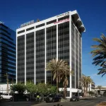 SpringHill Suites New Orleans Downtown/Canal Street Hotel a New Orleans