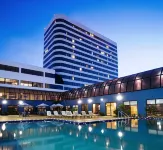 Embassy Suites by Hilton West Palm Beach Central