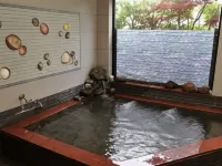Ryokan Mitsukejimaso