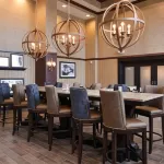 Hampton Inn & Suites Salisbury/Fruitland Hotels in Salisbury