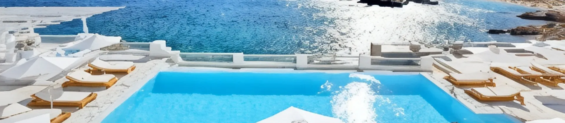 Premium Hotels