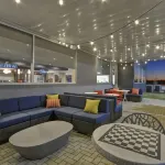 Tru by Hilton Fort Worth Fossil Creek Hotels in Fort Worth