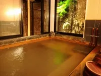 Omotenashi No Yado Yuyutei