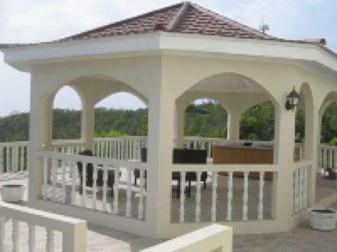 Retreat Guesthouse Luxury Suites Hotels in Coral Spring