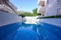 Villa Lanterna - Airport Shuttle
