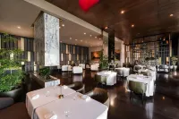 Grand Velas Riviera Maya - All Inclusive