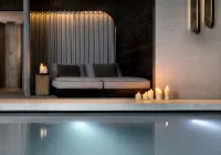 Grau Roig Andorra Boutique Hotel & Spa - 5-Star
