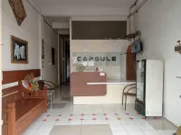 Capsule Homestay Syariah - 2 stjerner