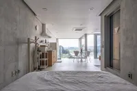 Yeoncheon Bell 37 Pool Villa