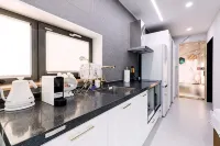 Goseung Essay the Residence