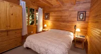 Valle Hermoso Apart Hotel - 3-Star