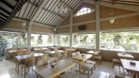 Pondok Indah Hotel