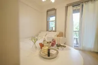 구례 제이에게 펜션