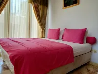 Villa Tiara 88 Hotels in Ciherang