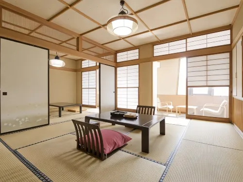 Suirin-Tei - bar