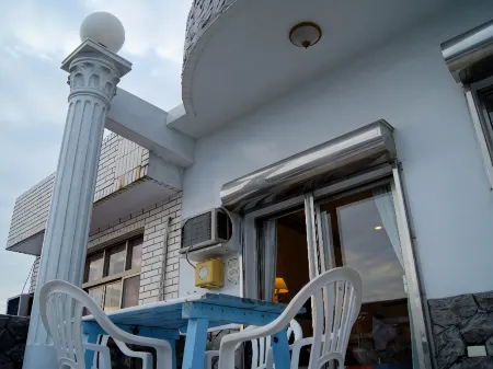 Formost Hotel Отели рядом с достопримечательностью «Kenting National Forest Recreation Area»