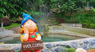 รูปภาพของบ้าน ภูริวัจน์ คีรีวง