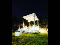 Hotel San Andres Isla Colombia - 民宿