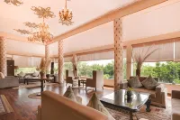 The Tree House Resort