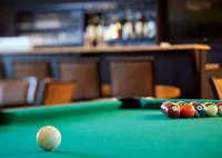 Quality Inn Southampton