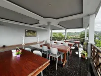 Sunrise Hotel Labuan Bajo